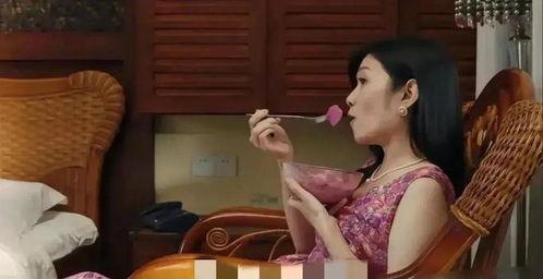 娱乐吃瓜酱最早视频,揭秘首个视频背后的故事与魅力